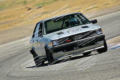 media/May-24-2025-Turn8 Trackdays (Sat) [[034586b55d]]/4 Inter 2/Session 2 (Cotton Corners-Grapevine)/